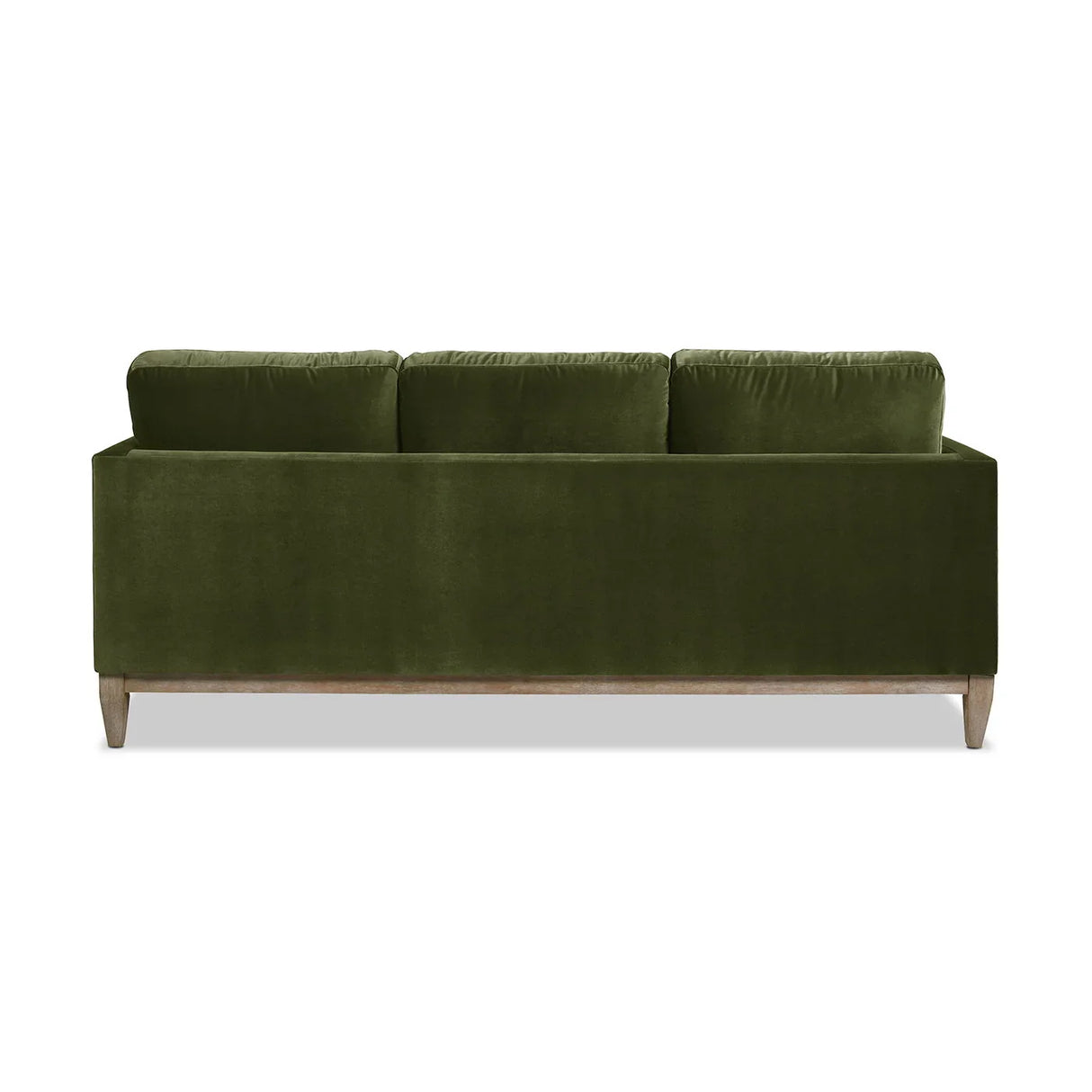 Knox - Modern Farmhouse Sofa - Furniture Home Direct