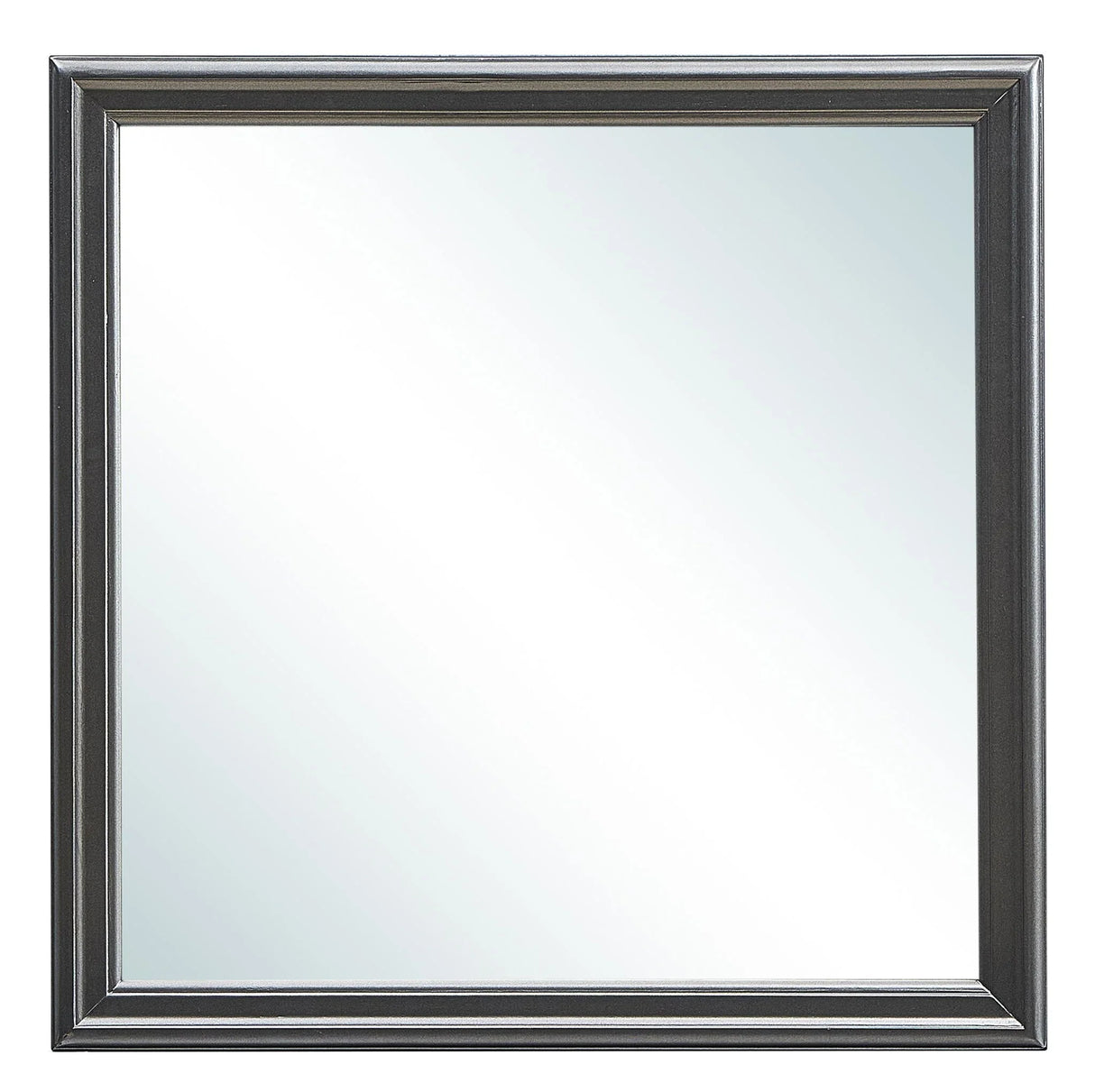 Traditional Wall Mirror For Any Space - Furniture Home Direct