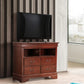 Media Storage Unit Timeless - Furniture Home Direct