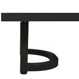 Modern Outdoor Patio Set - Gray - Furniture Home Direct