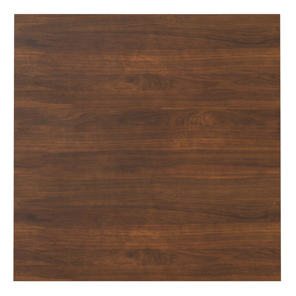 Wilson - Handcrafted Dining Table - Furniture Home Direct