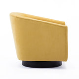 Garland - Swivel Chair - Furniture Home Direct