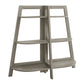 Bookshelf, Bookcase, Etagere, 3 Tier, For Office, Contemporary & Modern - Furniture Home Direct