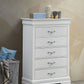 Lorana - Chest - Furniture Home Direct