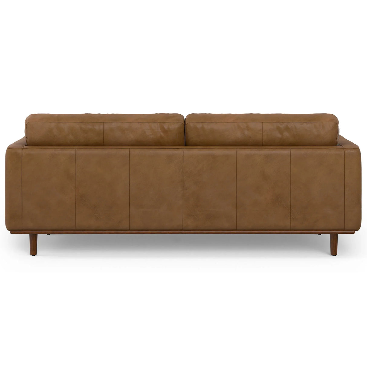 Morrison - Upholstered Sofa - Furniture Home Direct