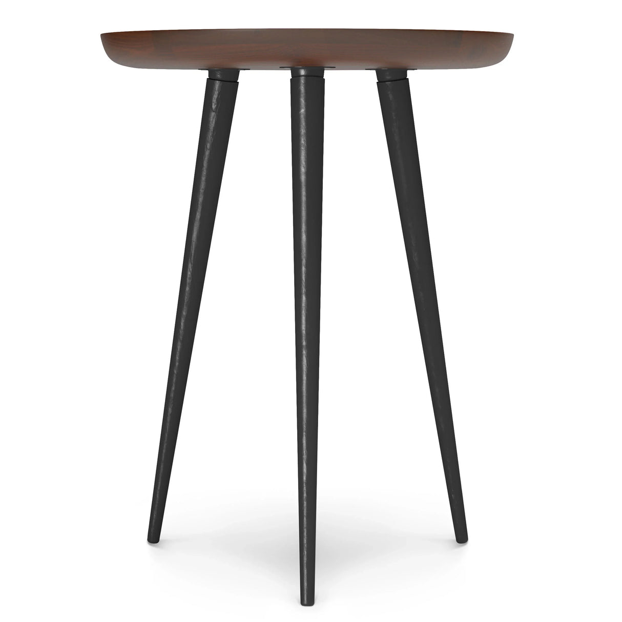Clairmont - Coffee Table - Furniture Home Direct