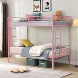 Bunk Bed - Furniture Home Direct