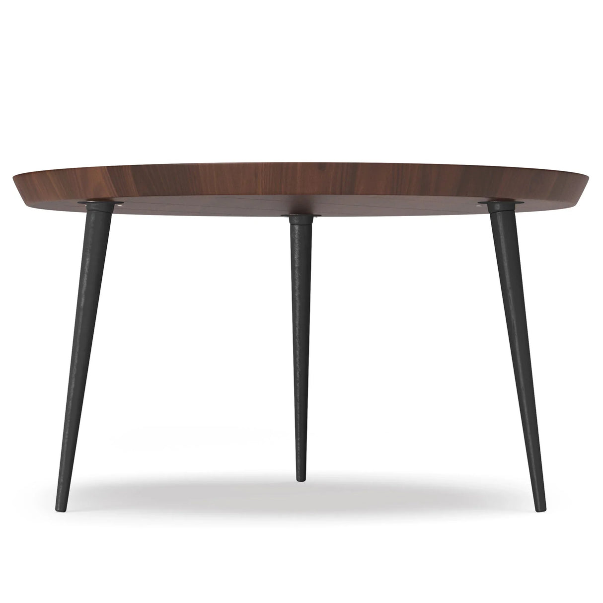 Clairmont - Coffee Table - Furniture Home Direct