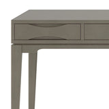 Harper - Handcrafted Desk - Furniture Home Direct
