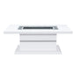 Ariya - Table - Furniture Home Direct