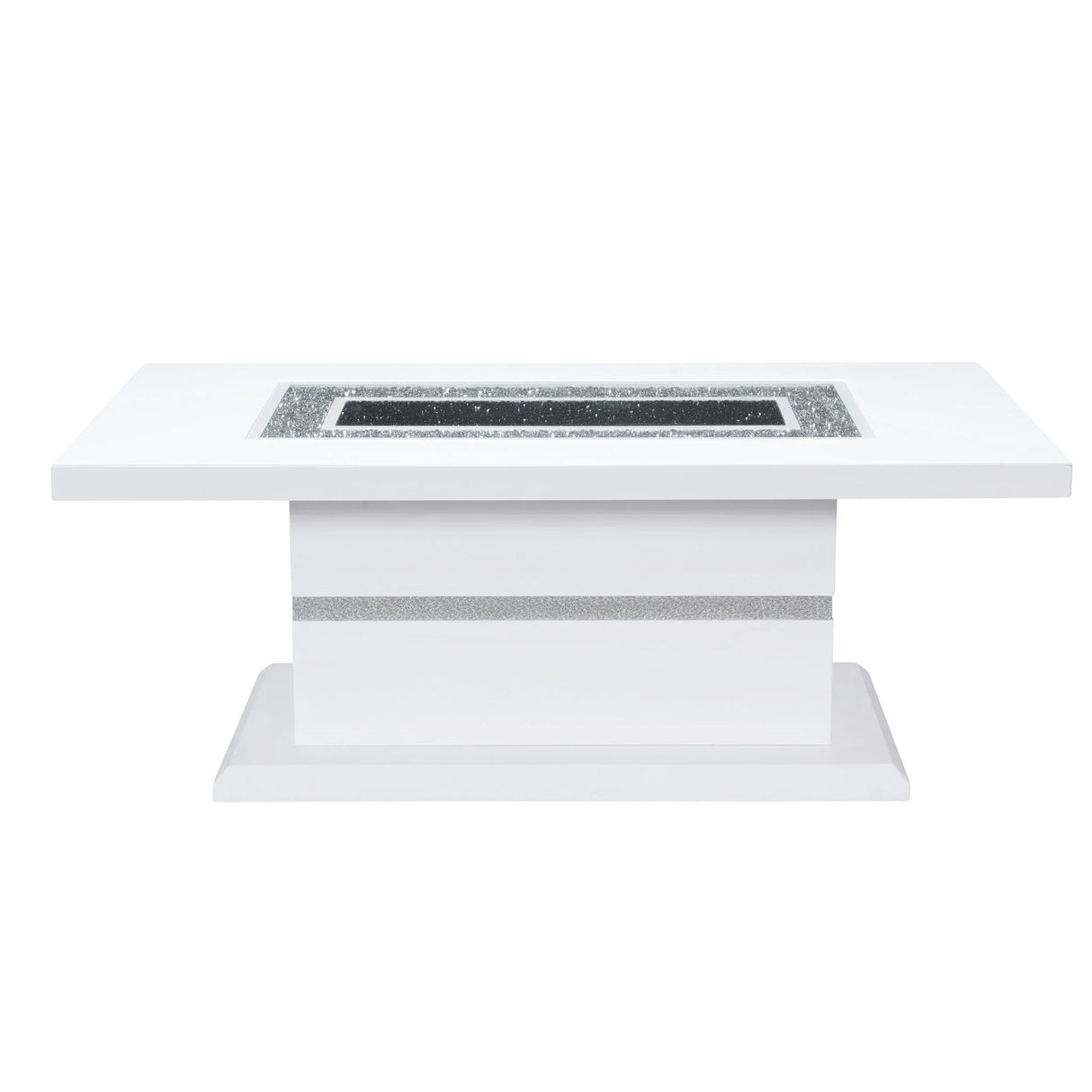 Ariya - Table - Furniture Home Direct
