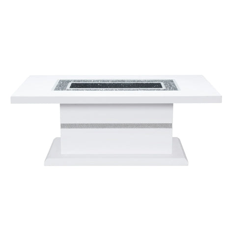 Ariya - Table - Furniture Home Direct