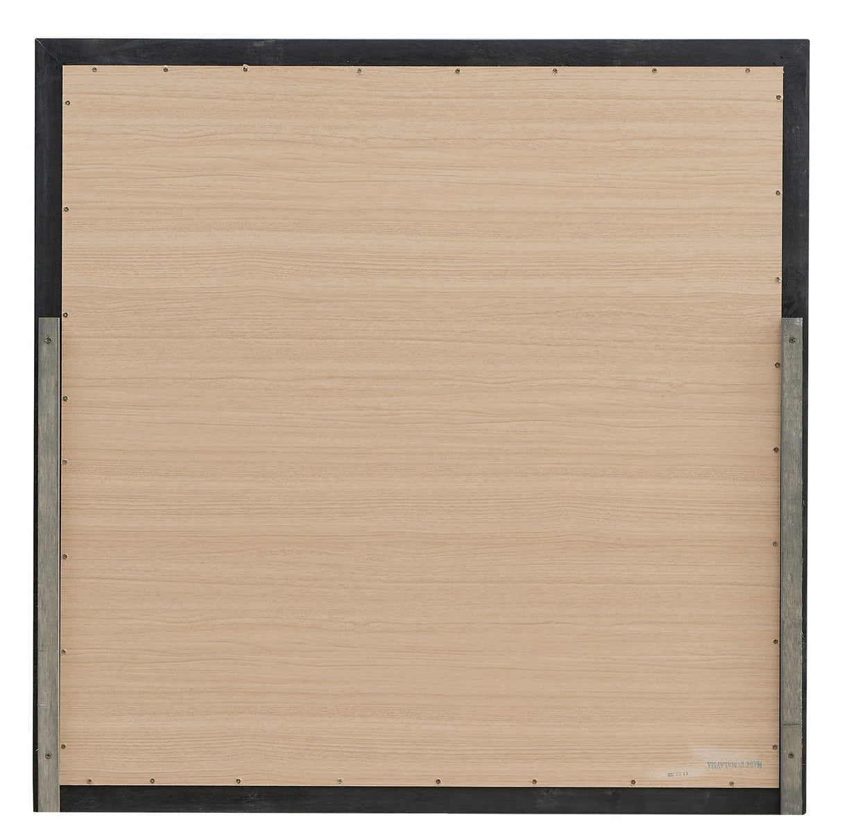 Traditional Wall Mirror For Any Space - Furniture Home Direct