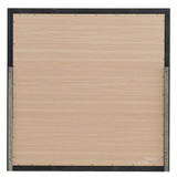 Traditional Wall Mirror For Any Space - Furniture Home Direct