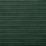 Single Sofa Couch With Storage Space, Movable Ottoman, USB Ports, Cup Holders, Phone Holder - Furniture Home Direct