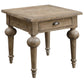 Ludin - Table - Furniture Home Direct