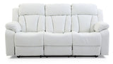 Reclining Sofa For Leisure Elegant - Furniture Home Direct
