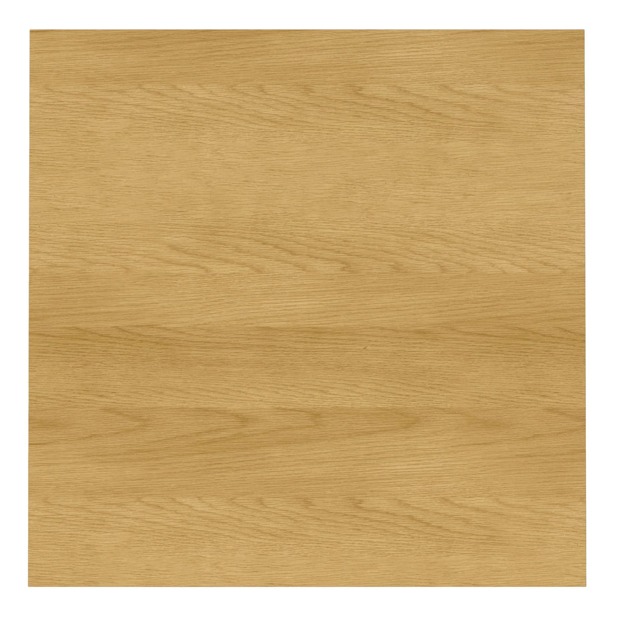 Wilson - Handcrafted Dining Table - Furniture Home Direct