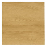 Wilson - Handcrafted Dining Table - Furniture Home Direct