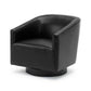 Garland - Swivel Chair - Furniture Home Direct