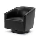 Garland - Swivel Chair - Furniture Home Direct