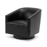 Garland - Swivel Chair - Furniture Home Direct