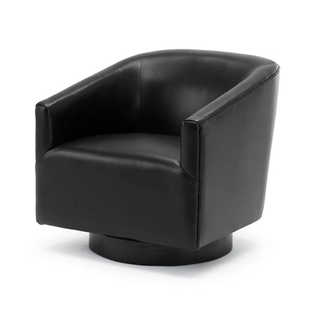 Garland - Swivel Chair - Furniture Home Direct