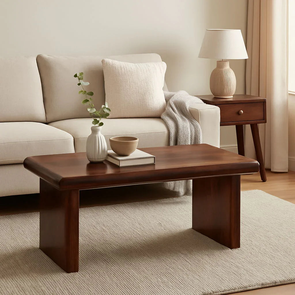 Rio - Table