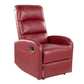 Dormi - Contemporary Recliner Chair - Furniture Home Direct