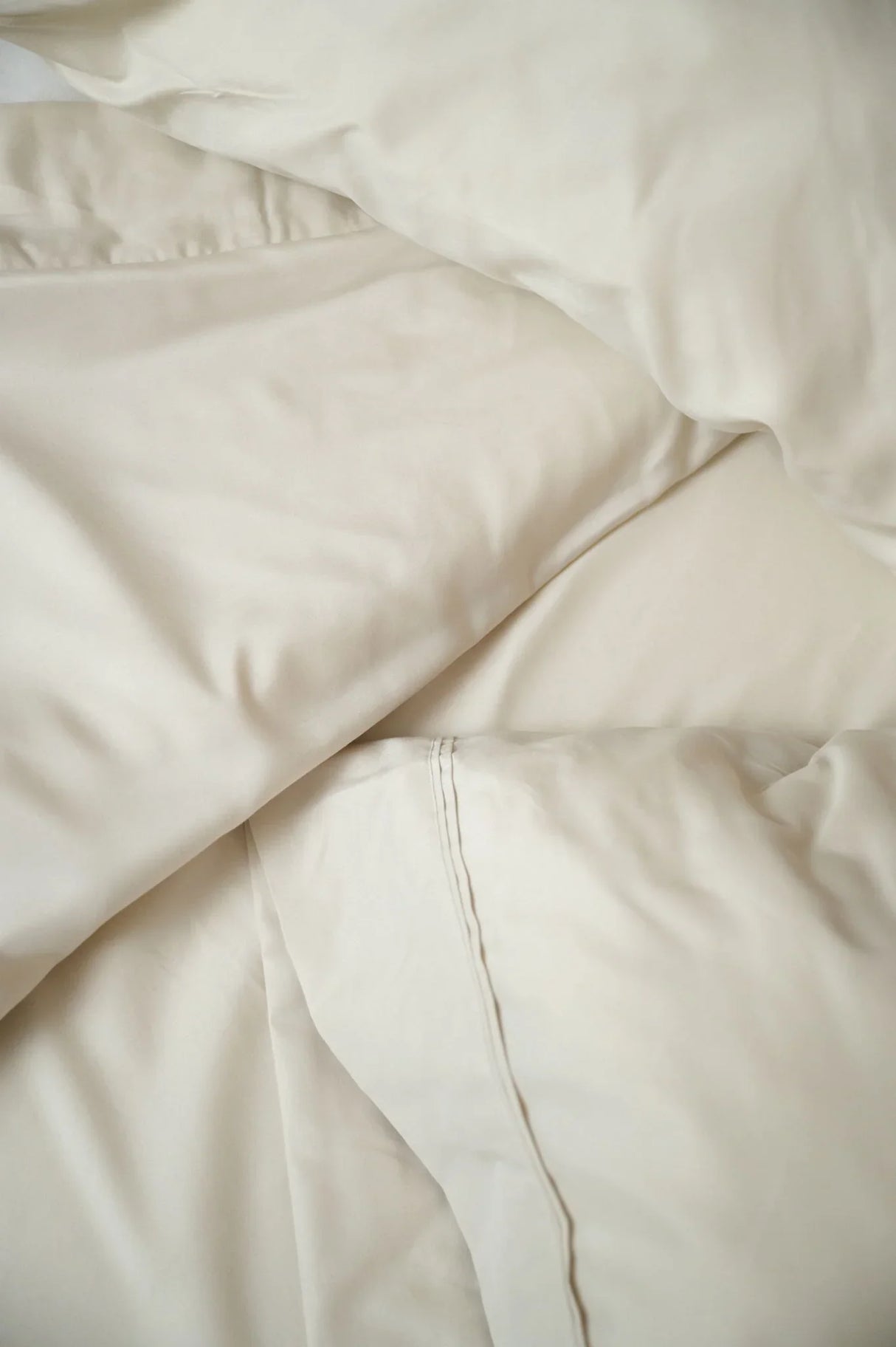 Microplush And Bamboo Hypoallergenic Sheet Set - Furniture Home Direct