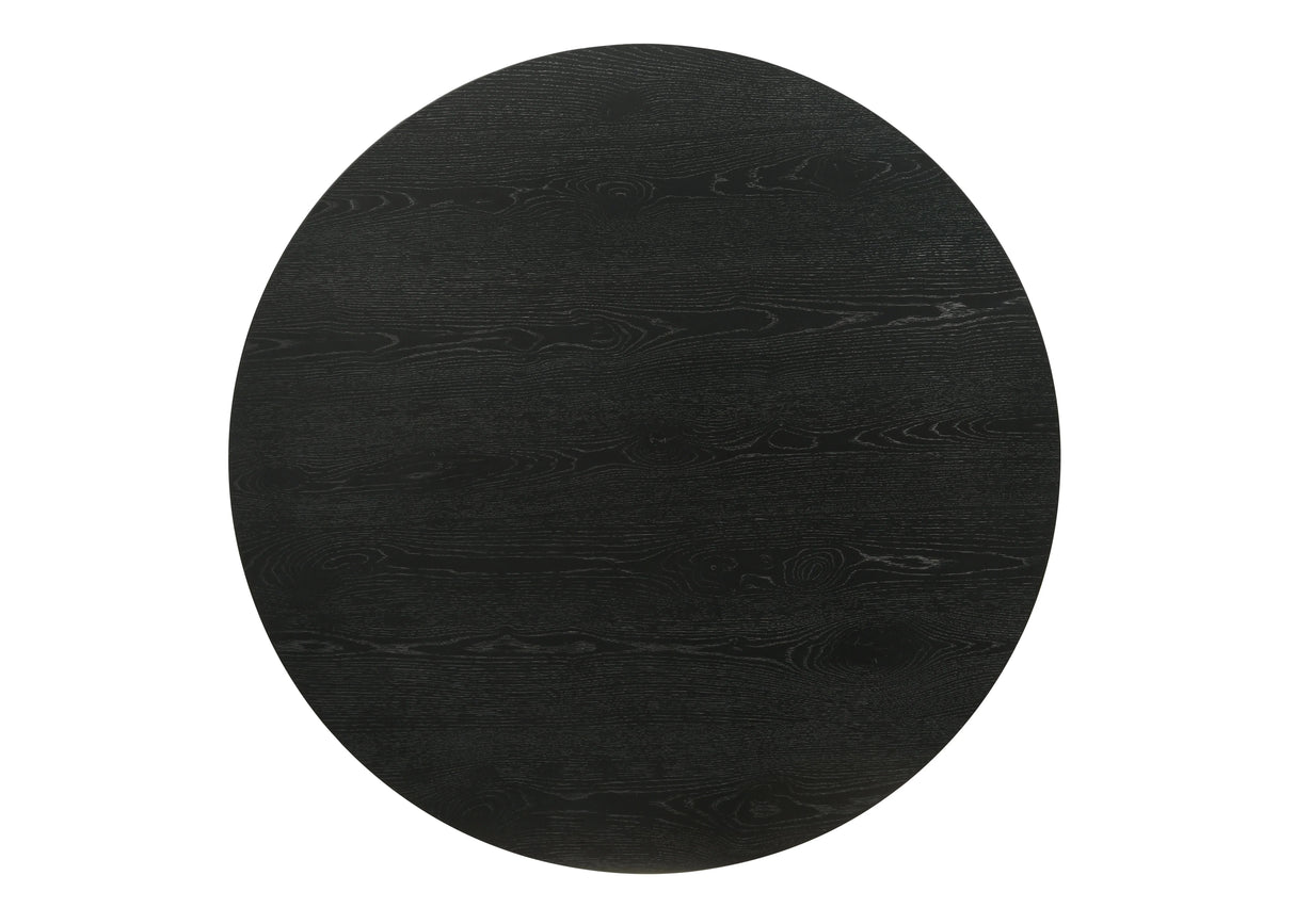 Jasper - Round Table - Furniture Home Direct