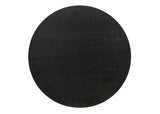 Jasper - Round Table - Furniture Home Direct