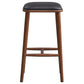 Jason - Stylish Design Bar Stool - Furniture Home Direct