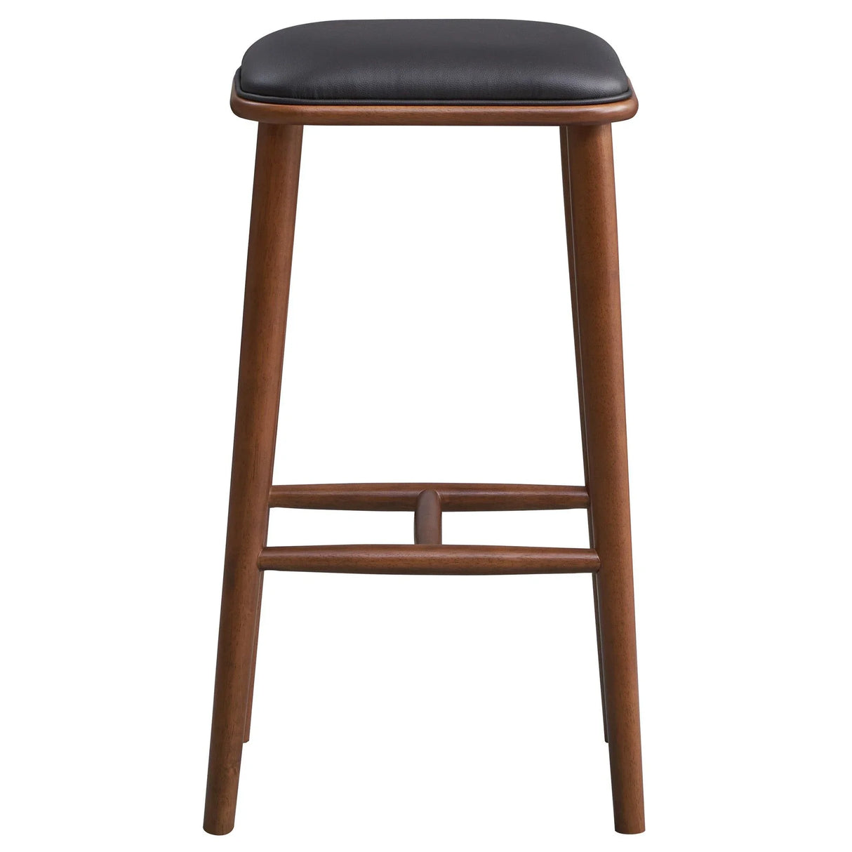 Jason - Stylish Design Bar Stool - Furniture Home Direct