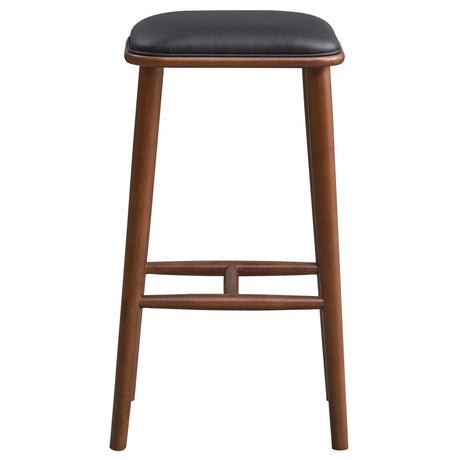 Jason - Stylish Design Bar Stool - Furniture Home Direct