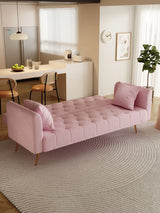 Convertible Double Folding Living Room Sofa Bed - Furniture Home Direct