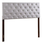 Super Nova - Headboard - Furniture Home Direct