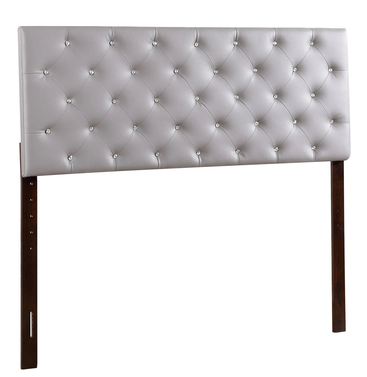 Super Nova - Headboard - Furniture Home Direct