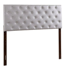 Super Nova - Headboard - Furniture Home Direct