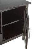 Kitchener - Handcrafted TV Media Stand - Furniture Home Direct