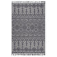 Guros - Traditional Indoor / Outdoor Area Rug - Furniture Home Direct