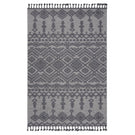 Guros - Traditional Indoor / Outdoor Area Rug - Furniture Home Direct