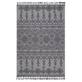 Guros - Traditional Indoor / Outdoor Area Rug - Furniture Home Direct