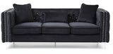 Paige - Sofa - Furniture Home Direct