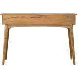 Hallway Drawer Console Table - Furniture Home Direct