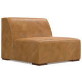 Rex - Handcrafted Sofa - Furniture Home Direct