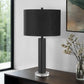 Lighting, Table Lamp, Contemporary - Furniture Home Direct