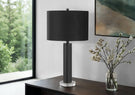 Lighting, Table Lamp, Contemporary - Furniture Home Direct