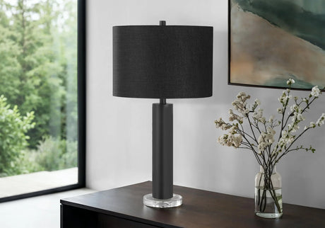 Lighting, Table Lamp, Contemporary - Furniture Home Direct