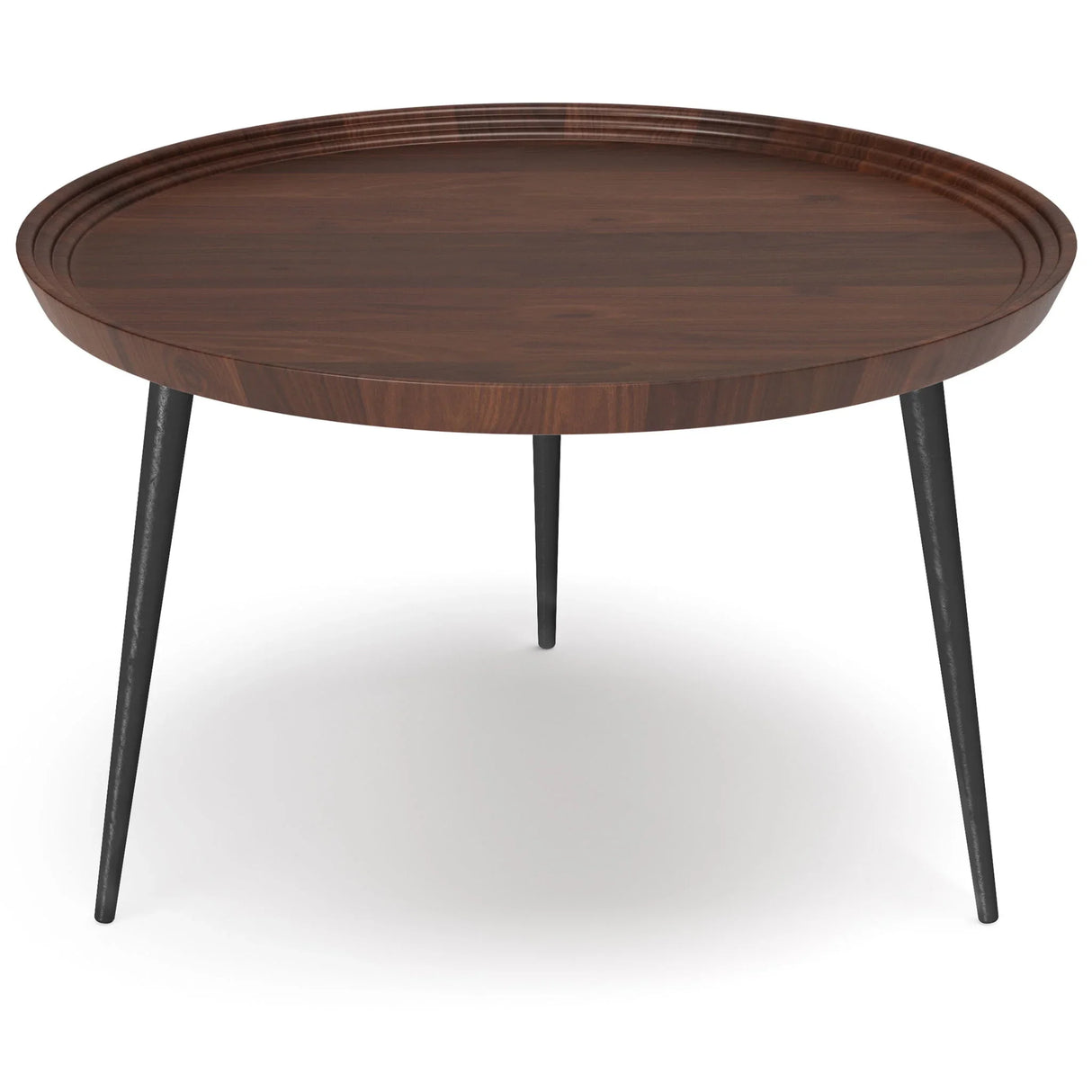 Clairmont - Coffee Table - Furniture Home Direct